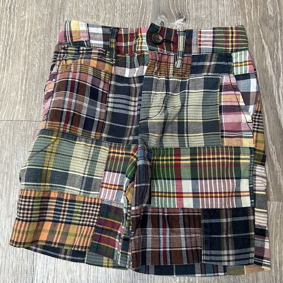 GAP and Polo shorts - Picture 3 of 3